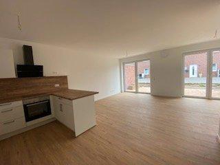 Wohnung Ankum - 5 Zimmer, 135 m&sup2;, 1.271&euro; | Angebot:26613103
