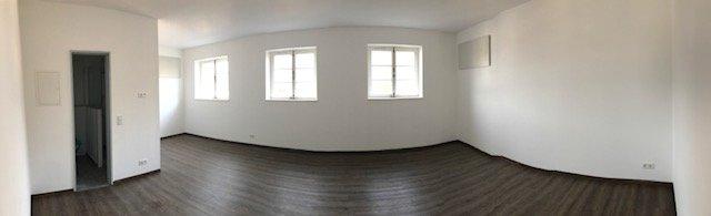 Etagenwohnung Bocholt Stenern - 1 Zimmer, 22 m&sup2;, 345&euro; | Angebot:26632067
