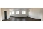 Etagenwohnung Bocholt Stenern - 1 Zimmer, 22 m&sup2;, 345&euro; | Angebot:26632067
