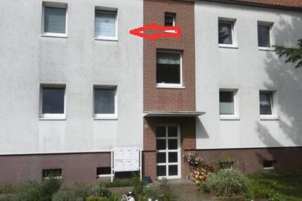 Wohnung Eldetal - 3 Zimmer, 67 m&sup2;, 395&euro; | Angebot:25053836