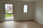 Reihenhaus Schwäbisch Hall - 5 Zimmer, 161 m&sup2;, 1.750&euro; | Angebot:26611077