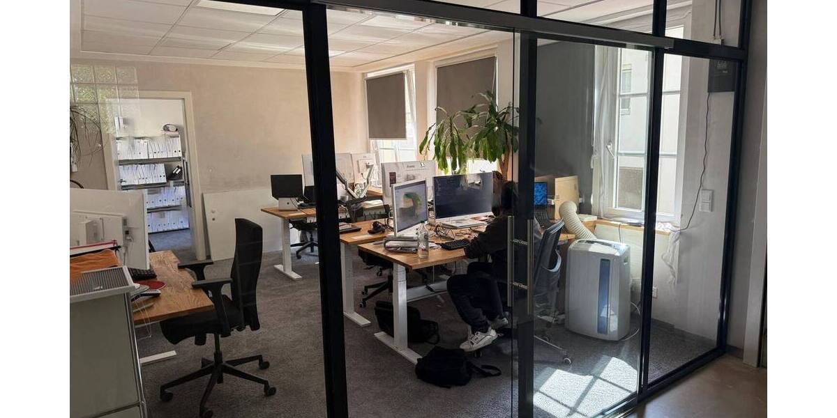 Gewerbeobjekt Osnabrück Westerberg - 3.500&euro; | Angebot:25695853