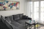 Wohnen auf Zeit Großwallstadt - 2 Zimmer, 55 m&sup2;, 1.495&euro; | Angebot:24678113