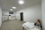 Etagenwohnung Buchen (Odenwald) - 1 Zimmer, 30 m&sup2;, 400&euro; | Angebot:26279744