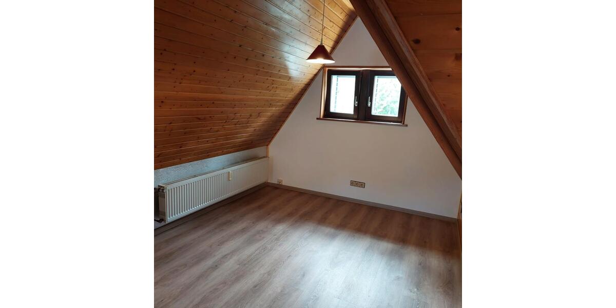 Singlewohnung 3 zimmer