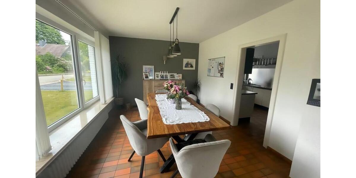 Einfamilienhaus Suderburg - 6 Zimmer, 212 m&sup2;, 1.600&euro; | Angebot:26515949