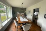 Einfamilienhaus Suderburg - 6 Zimmer, 212 m&sup2;, 1.600&euro; | Angebot:26515949