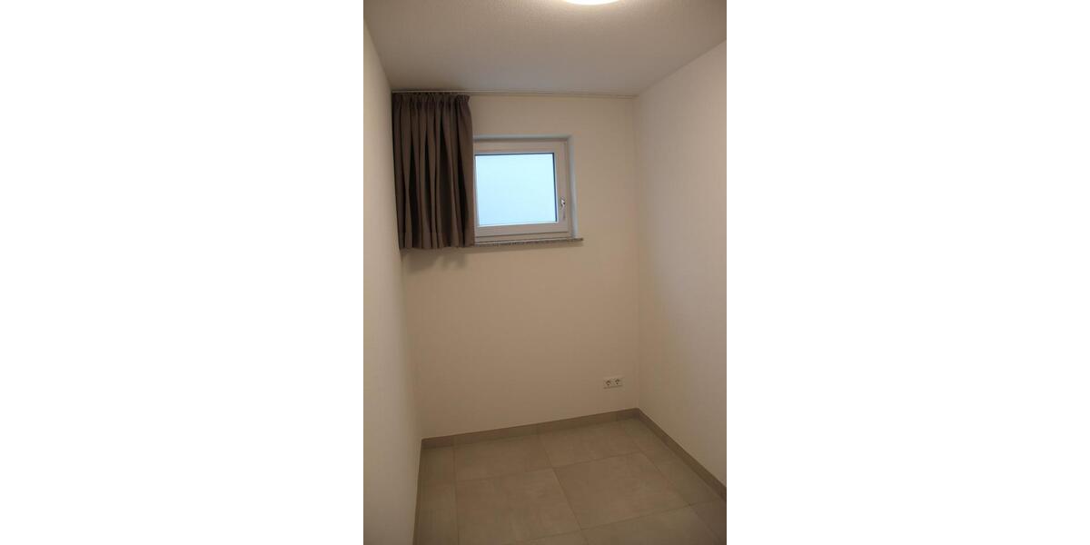 Etagenwohnung Göppingen Faurndau - 1 Zimmer, 39 m&sup2;, 750&euro; | Angebot:24688250