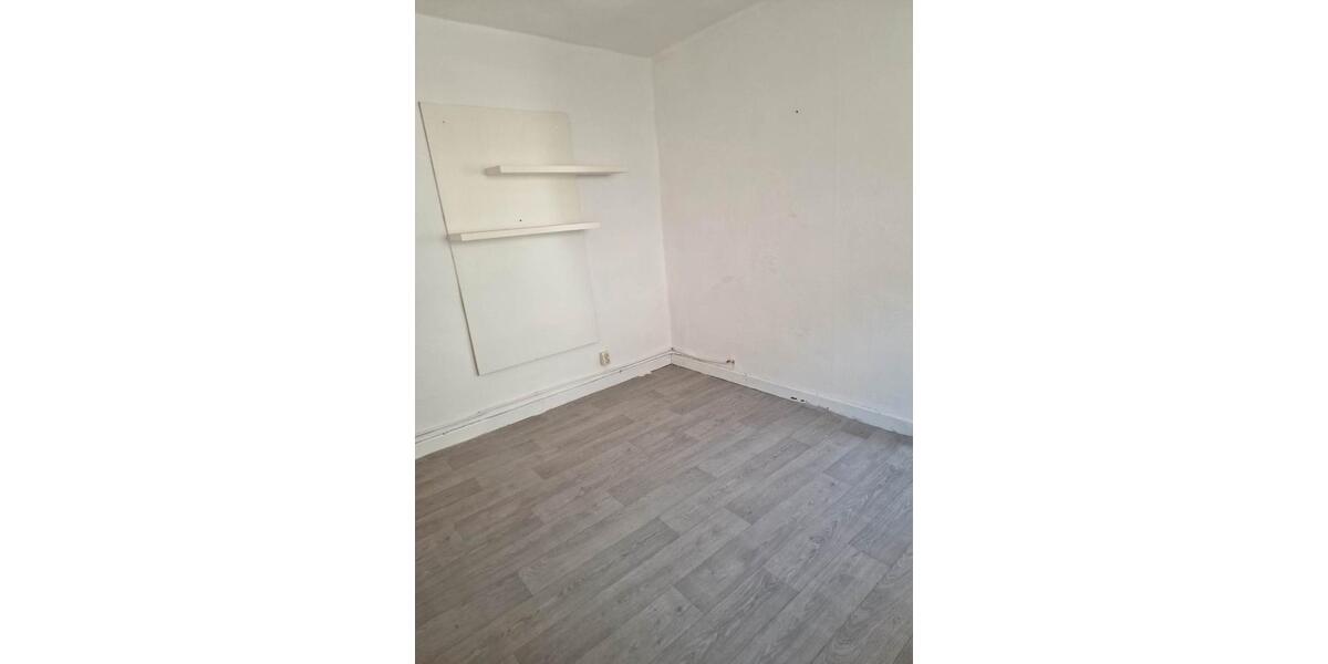Etagenwohnung Stadtoldendorf - 2 Zimmer, 60 m&sup2;, 349&euro; | Angebot:26366754