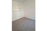 Etagenwohnung Stadtoldendorf - 2 Zimmer, 60 m&sup2;, 349&euro; | Angebot:26366754