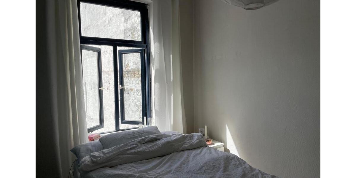 Wohnen auf Zeit Flensburg Altstadt - 3 Zimmer, 120 m&sup2;, 1.650&euro; | Angebot:26373330