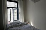 Wohnen auf Zeit Flensburg Altstadt - 3 Zimmer, 120 m&sup2;, 1.650&euro; | Angebot:26373330