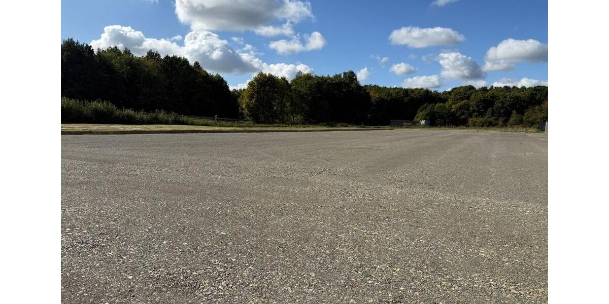 Gewerbeobjekt Bad Oeynhausen Rehme - 2&euro; | Angebot:25271472