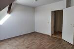 Dachgeschoßwohnung Welzow - 3 Zimmer, 125 m&sup2;, 500&euro; | Angebot:24430370