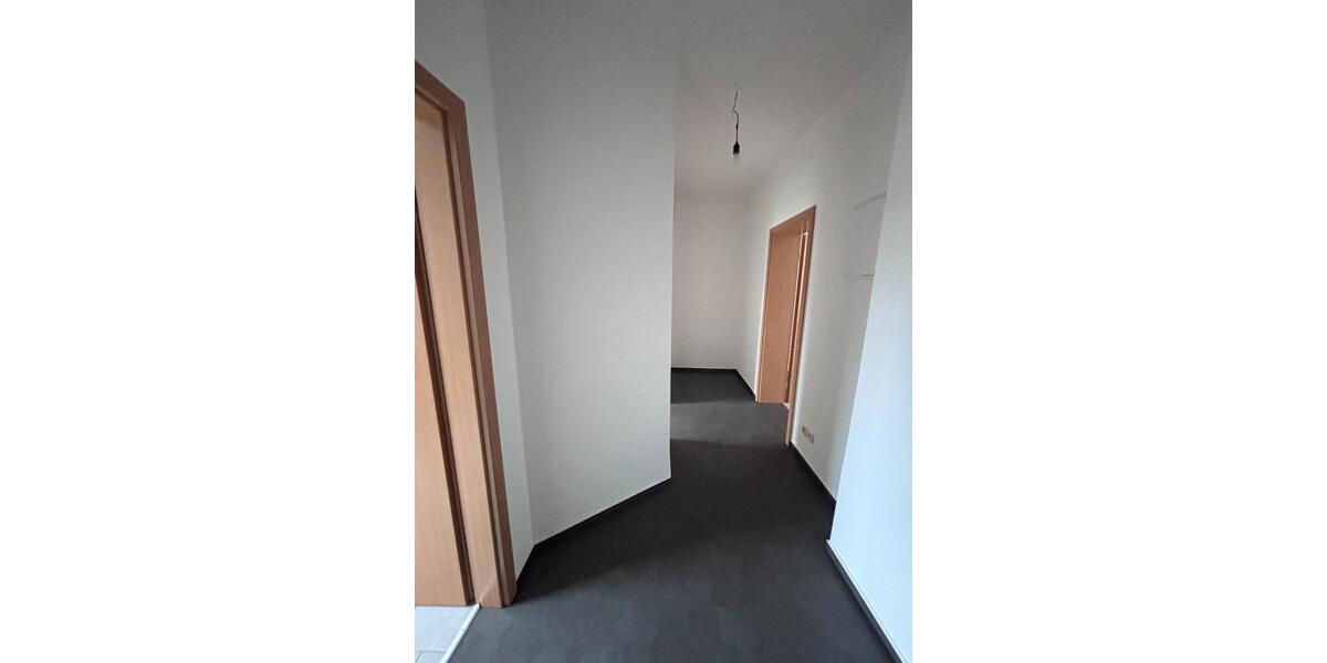 Etagenwohnung Wittenberge - 1 Zimmer, 36 m&sup2;, 285&euro; | Angebot:26491020