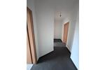 Etagenwohnung Wittenberge - 1 Zimmer, 36 m&sup2;, 285&euro; | Angebot:26491020