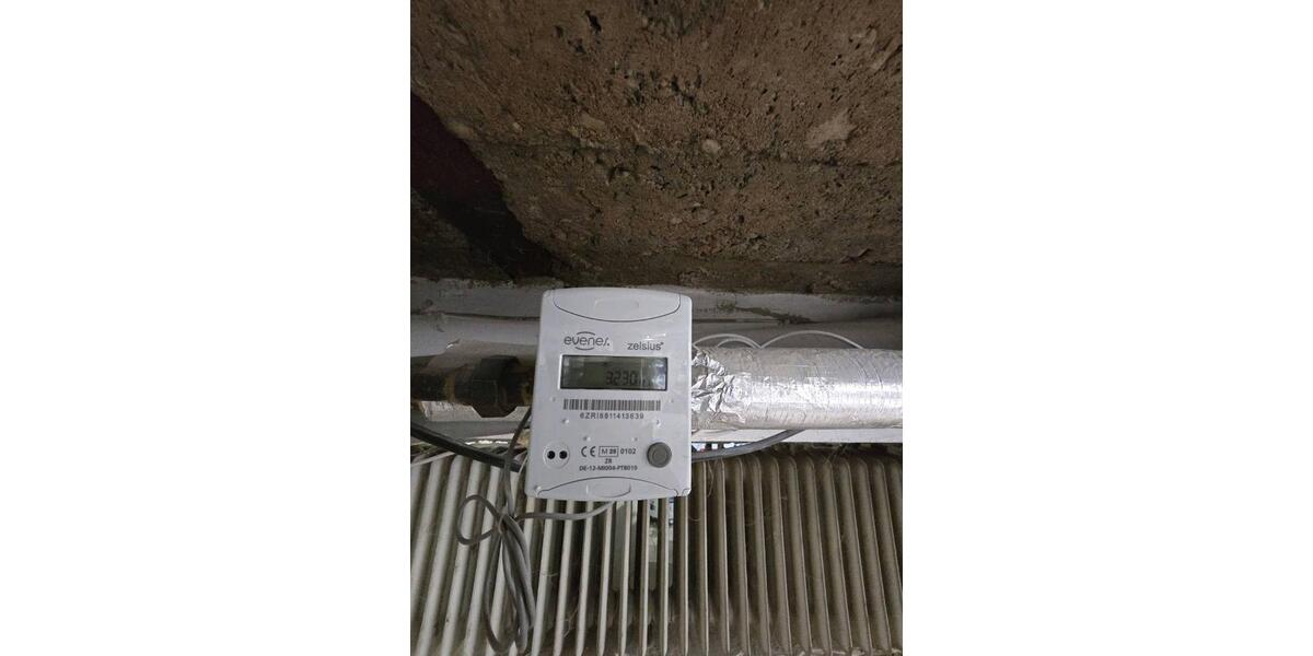 Gewerbeobjekt Saarwellingen - 400&euro; | Angebot:26604347