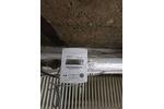 Gewerbeobjekt Saarwellingen - 400&euro; | Angebot:26604347