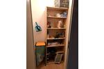 Wohnen auf Zeit Oranienburg - 1 Zimmer, 18 m&sup2;, 450&euro; | Angebot:26213765