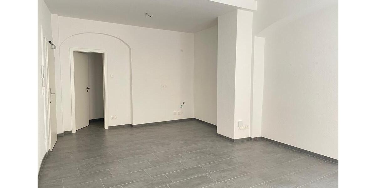 Gewerbeobjekt Oederan - 151&euro; | Angebot:19932165