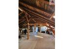 Loft - Studio - Atelier Rochlitz - 3 Zimmer, 107 m&sup2;, 700&euro; | Angebot:26580042