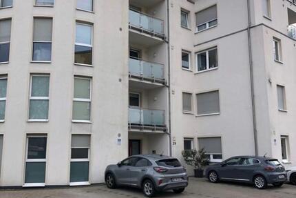 Wohnung Unna - 2 Zimmer, 61 m&sup2;, 525&euro; | Angebot:25253041