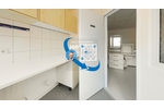 Praxis 185 qm Empfang + 6 Zimmer - Gewerbeobjekt Schwerin Paulsstadt | Angebot:26818945