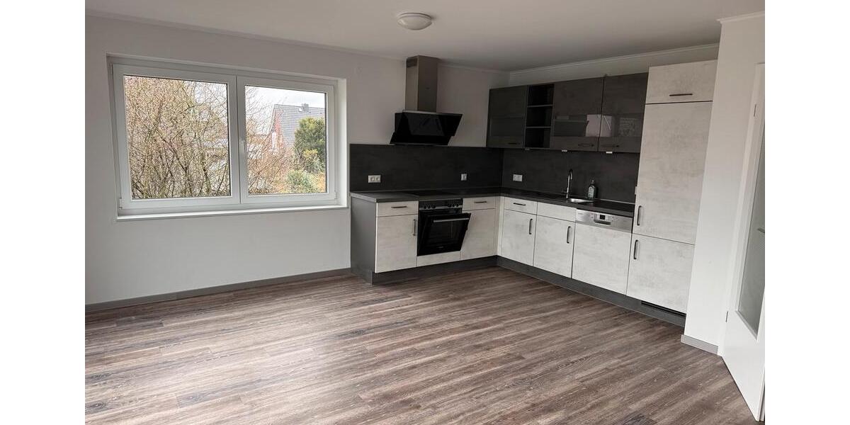 Etagenwohnung Harsefeld - 4.5 Zimmer, 118 m&sup2;, 1.050&euro; | Angebot:25887207