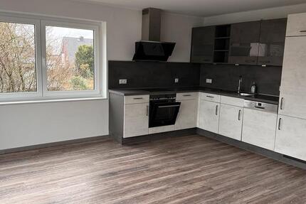 Wohnung Harsefeld - 4.5 Zimmer, 118 m&sup2;, 1.050&euro; | Angebot:25887207