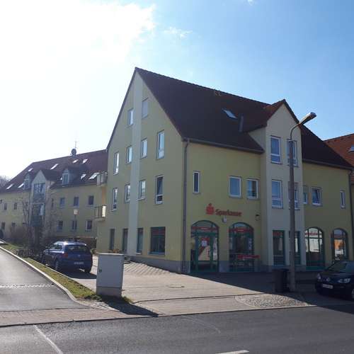 Büro in Weißenborn 645 € 128.66 m² zimmer