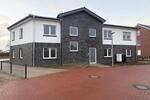 Erdgeschoßwohnung Harpstedt - 3 Zimmer, 87 m&sup2;, 895&euro; | Angebot:26278987