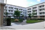 Etagenwohnung Planegg - 1 Zimmer, 22 m&sup2;, 985&euro; | Angebot:26619224