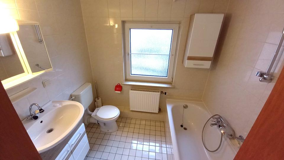 Etagenwohnung Neuwied - 1 Zimmer, 70 m&sup2;, 730&euro; | Angebot:26600166