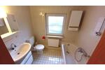 Etagenwohnung Neuwied - 1 Zimmer, 70 m&sup2;, 730&euro; | Angebot:26600166