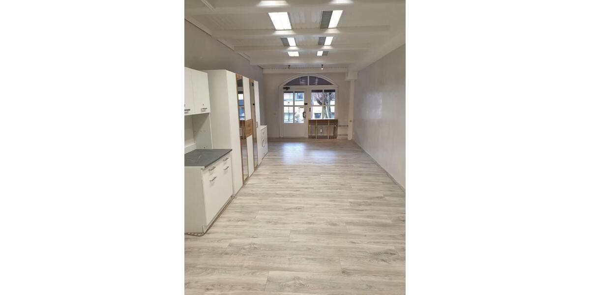 Gewerbeobjekt Bad Griesbach im Rottal - 320&euro; | Angebot:25959268