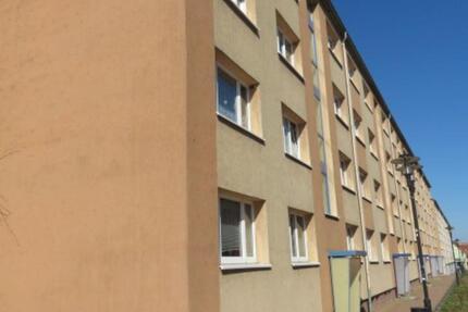 Wohnung Malchin - 2 Zimmer, 48 m&sup2;, 350&euro; | Angebot:25342953