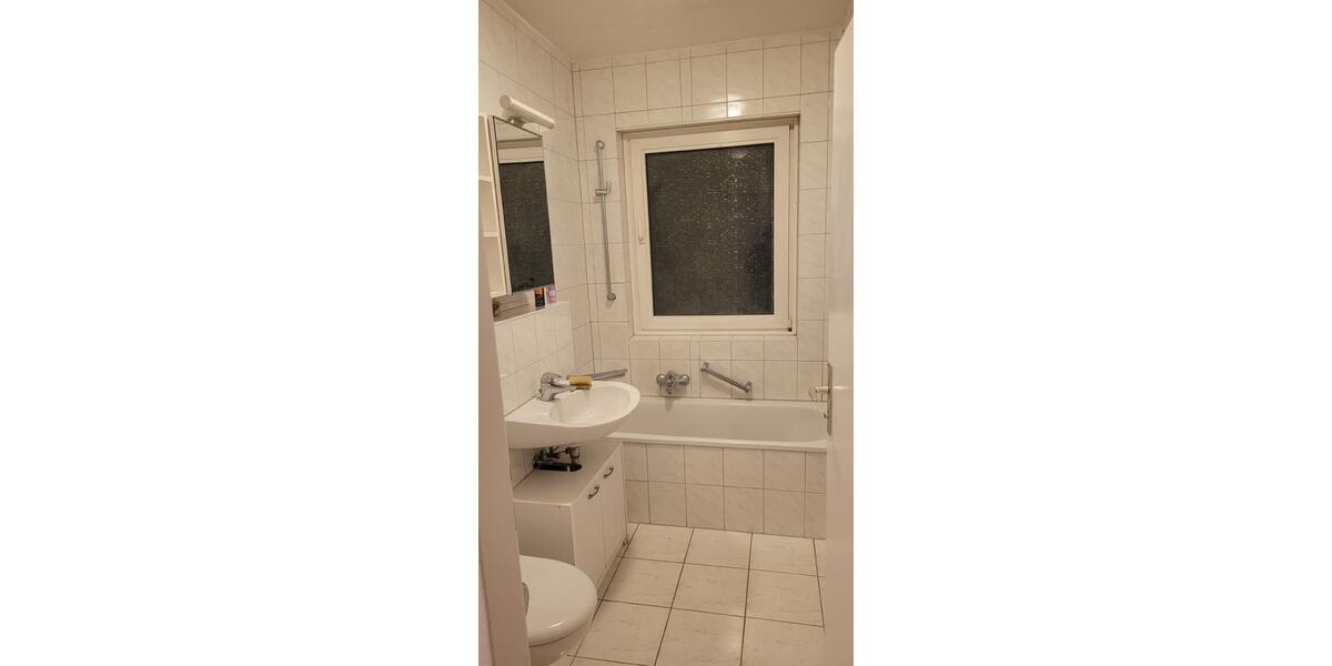 Etagenwohnung Dreieich - 2 Zimmer, 50 m&sup2;, 780&euro; | Angebot:26283668