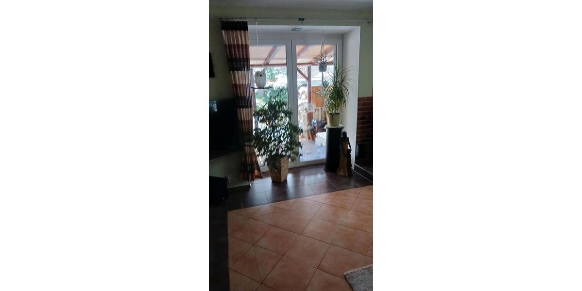 Einfamilienhaus Allstedt - 6 Zimmer, 130 m&sup2;, 1.500&euro; | Angebot:24678660