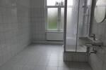 Etagenwohnung Wietze - 4 Zimmer, 120 m&sup2;, 650&euro; | Angebot:25768282