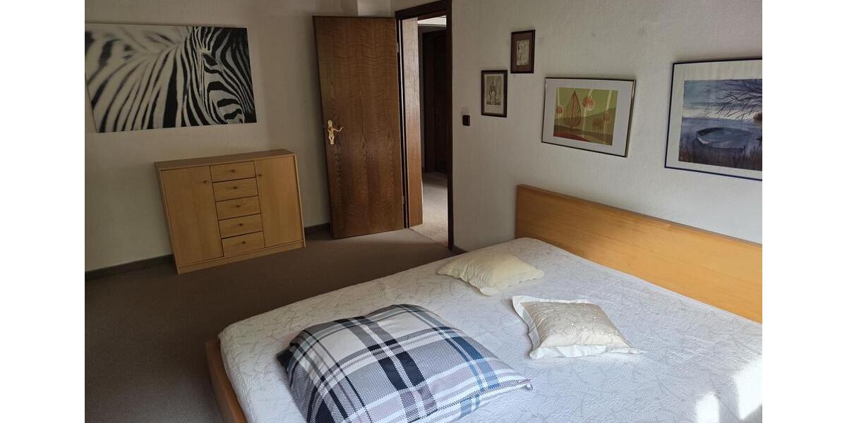Etagenwohnung Bochum Bochum-Südwest - 850&euro; | Angebot:26441659