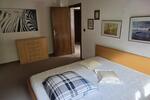 Etagenwohnung Bochum Bochum-Südwest - 850&euro; | Angebot:26441659
