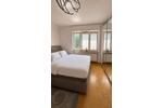 Etagenwohnung Wetzlar - 4 Zimmer, 100 m&sup2;, 1.000&euro; | Angebot:26623475