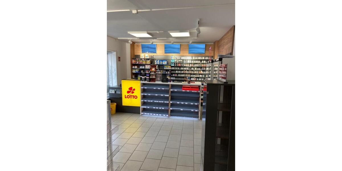 Gewerbeobjekt Bad Schwartau - 700&euro; | Angebot:25324056