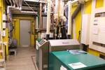 Gewerbeobjekt Pfreimd - 6.800&euro; | Angebot:26514976