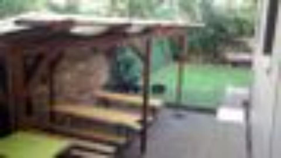 Wohnen auf Zeit Darmstadt Darmstadt-Nord - 17 Zimmer, 15 m&sup2;, 300&euro; | Angebot:24510866