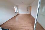 Maisonettenwohnung Bergrheinfeld - 4 Zimmer, 125 m&sup2;, 1.000&euro; | Angebot:26161573