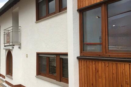 Wohnung Wüstenrot - 3.5 Zimmer, 96 m&sup2;, 850&euro; | Angebot:26689023