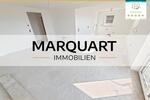 Etagenwohnung Bad Bocklet - 3 Zimmer, 95 m&sup2;, 935&euro; | Angebot:23830132