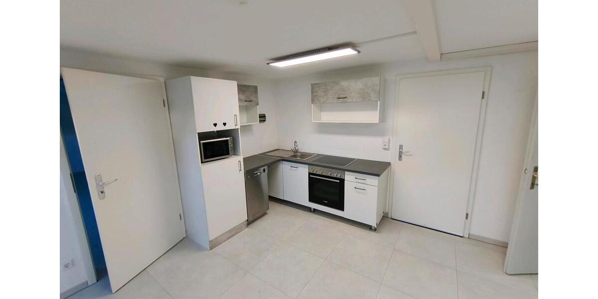 Gewerbeobjekt Rottenburg am Neckar - 500&euro; | Angebot:26154757