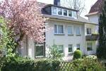 Etagenwohnung Detmold Innenstadt - 3 Zimmer, 74 m&sup2;, 695&euro; | Angebot:26673426
